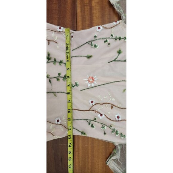 Sold - Picture 13 of 13